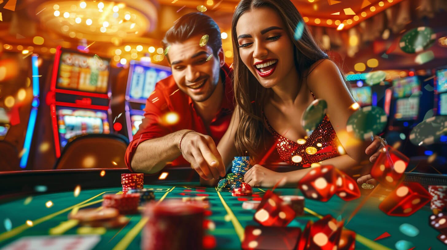 Filipino player accessing jl88 live casino dealer table on mobile browser