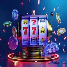 Step-by-step guide to joining jl88 casino live dealer tables on a Philippine mobile device