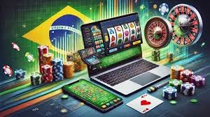 Filipino players enjoying online bingo rooms on jl88 mobile platform