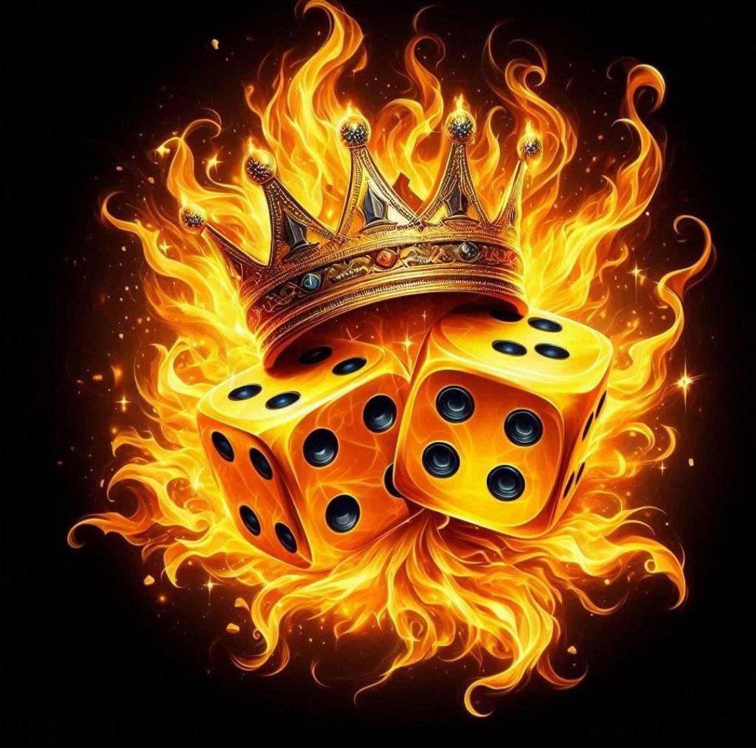Filipino player browsing jl88 sports and casino categories on mobile