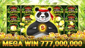 Filipino player accessing jl88 sports and casino categories on a mobile browser