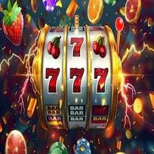 jl88 Philippines sports and casino entertainment platform overview