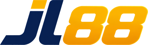 jl88 Philippines gaming platform logo